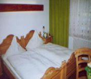 Hotel Kaempgens - Hof à Mülheim an der Ruhr Extérieur photo
